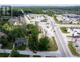 146 45TH STREET N, Wasaga Beach, Ontario