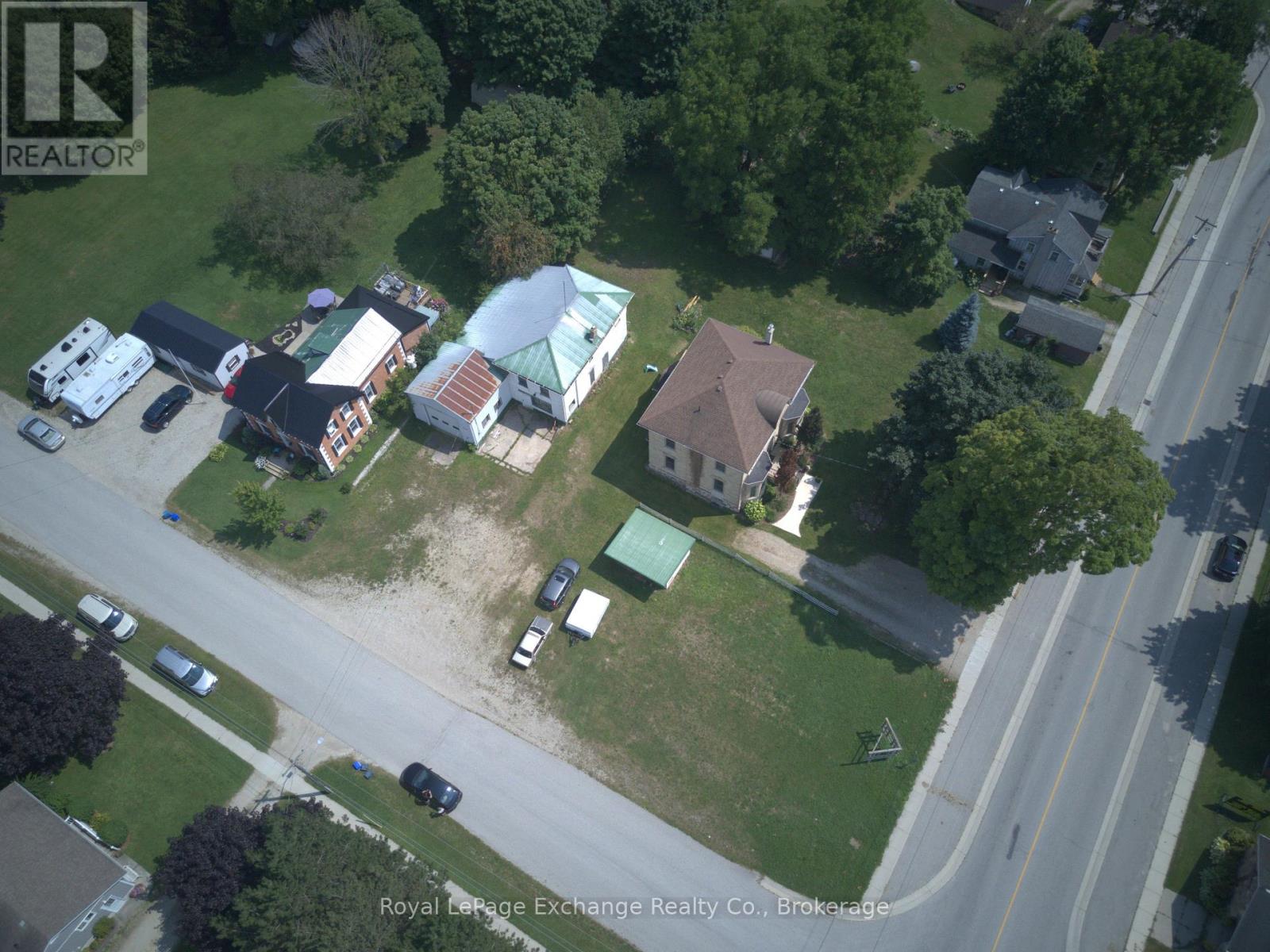 3054 Adelaide Street, Howick (Howick Twp), Ontario  N0G 1V0 - Photo 3 - X11993362