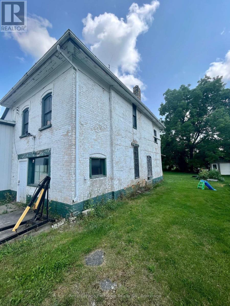 3054 Adelaide Street, Howick, Ontario  N0G 1V0 - Photo 4 - X11993362