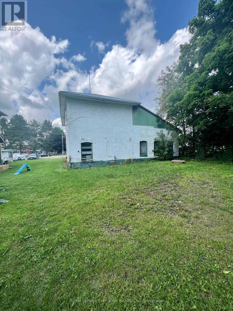 3054 Adelaide Street, Howick, Ontario  N0G 1V0 - Photo 5 - X11993362