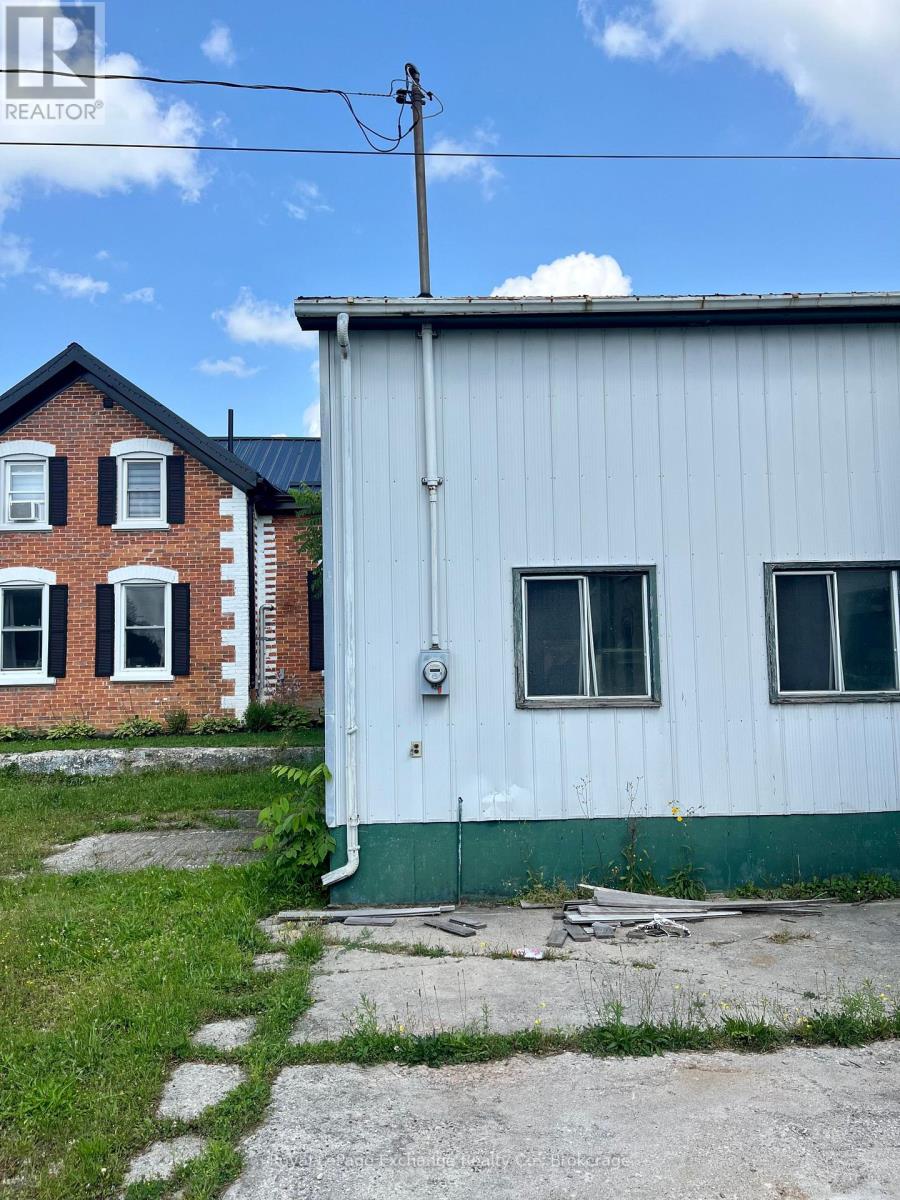 3054 Adelaide Street, Howick, Ontario  N0G 1V0 - Photo 6 - X11993362