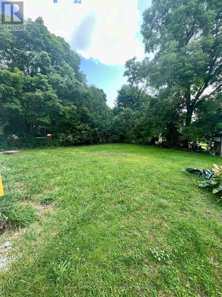 3054 Adelaide Street, Howick, Ontario  N0G 1V0 - Photo 7 - X11993362