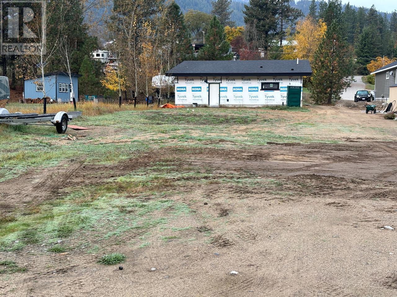 1650 Benniger Road, Christina Lake, British Columbia  V0H 1E0 - Photo 16 - 10336938