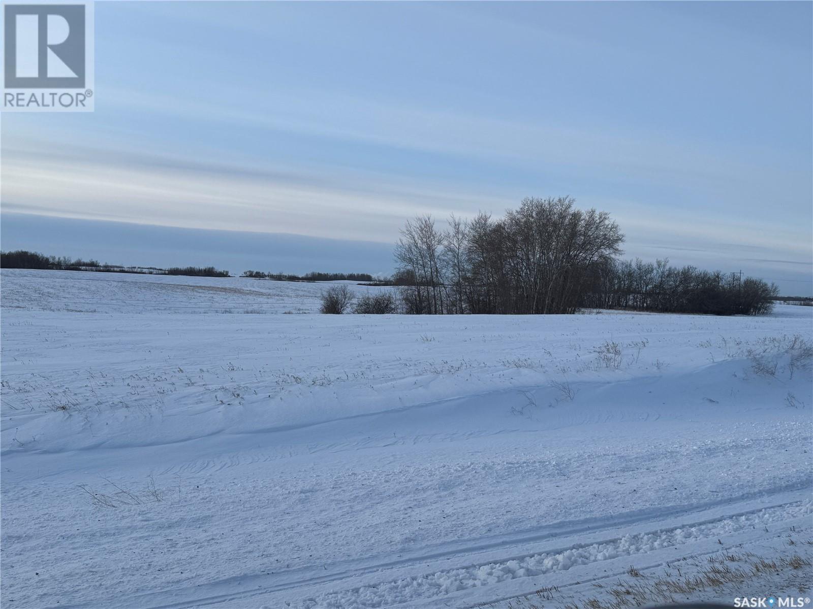 80 Acres South Of Greenbryre #1 North Half, Corman Park Rm No. 344, Saskatchewan  S7V 0L2 - Photo 4 - SK996392