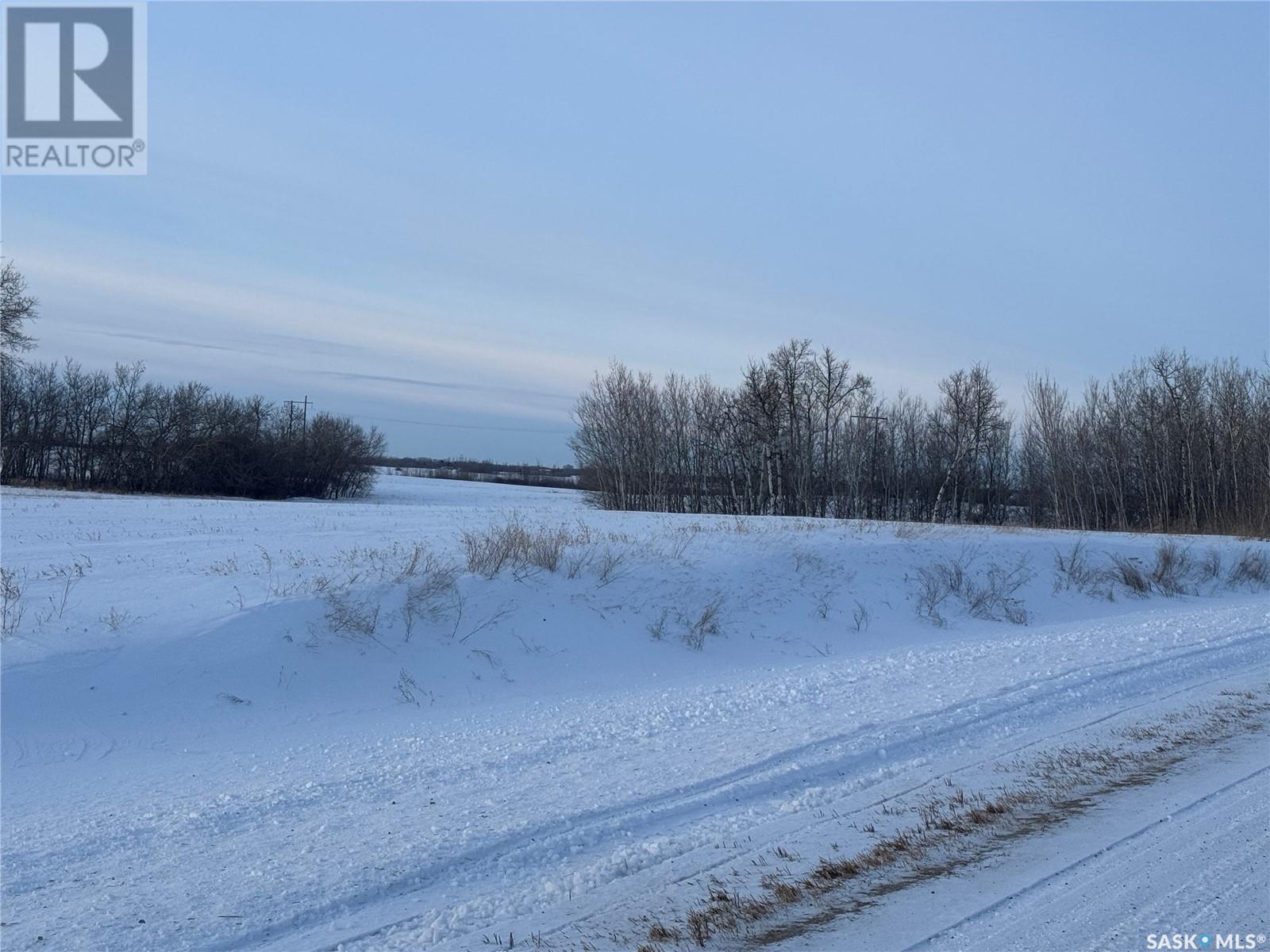 80 Acres South Of Greenbryre #1 North Half, Corman Park Rm No. 344, Saskatchewan  S7V 0L2 - Photo 5 - SK996392