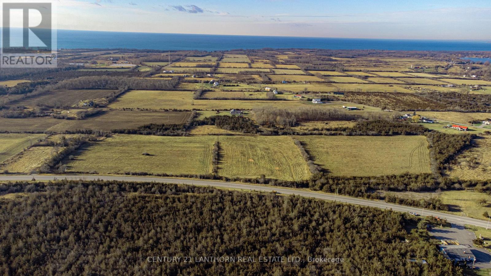 19931 Loyalist Parkway, Prince Edward County, Ontario  K0K 1T0 - Photo 5 - X11993258