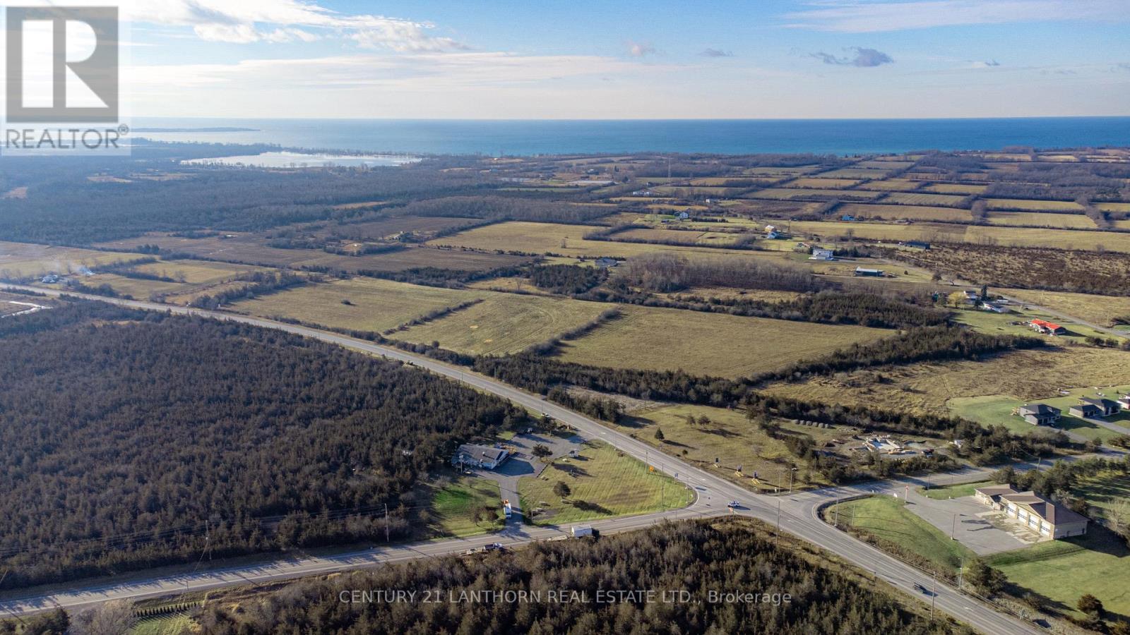 19931 Loyalist Parkway, Prince Edward County, Ontario  K0K 1T0 - Photo 6 - X11993258