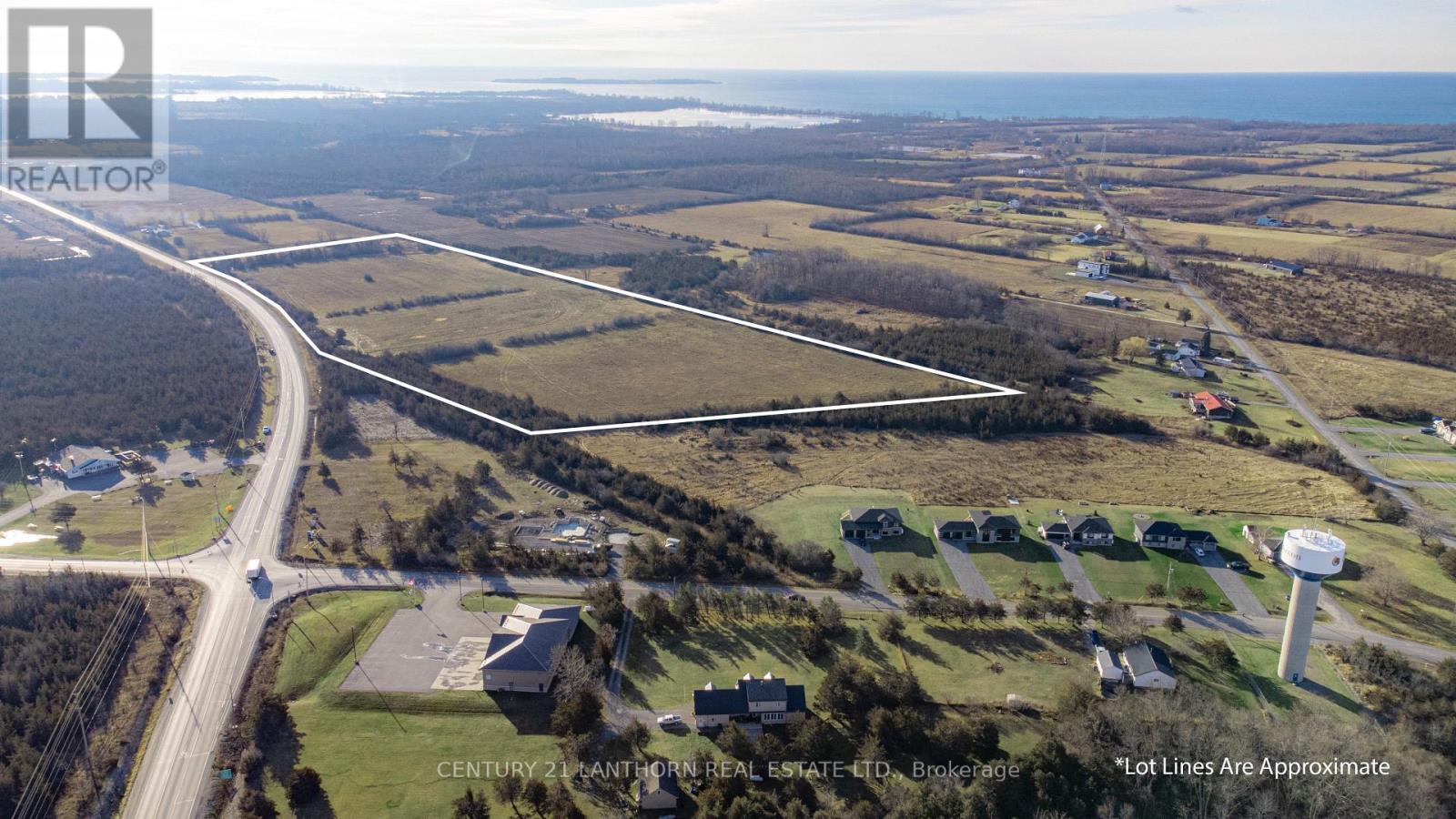 19931 Loyalist Parkway, Prince Edward County, Ontario  K0K 1T0 - Photo 7 - X11993258