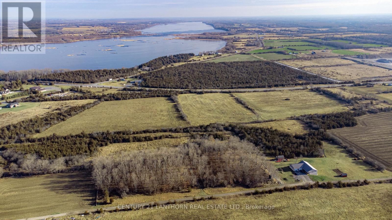 19931 Loyalist Parkway, Prince Edward County, Ontario  K0K 1T0 - Photo 9 - X11993258