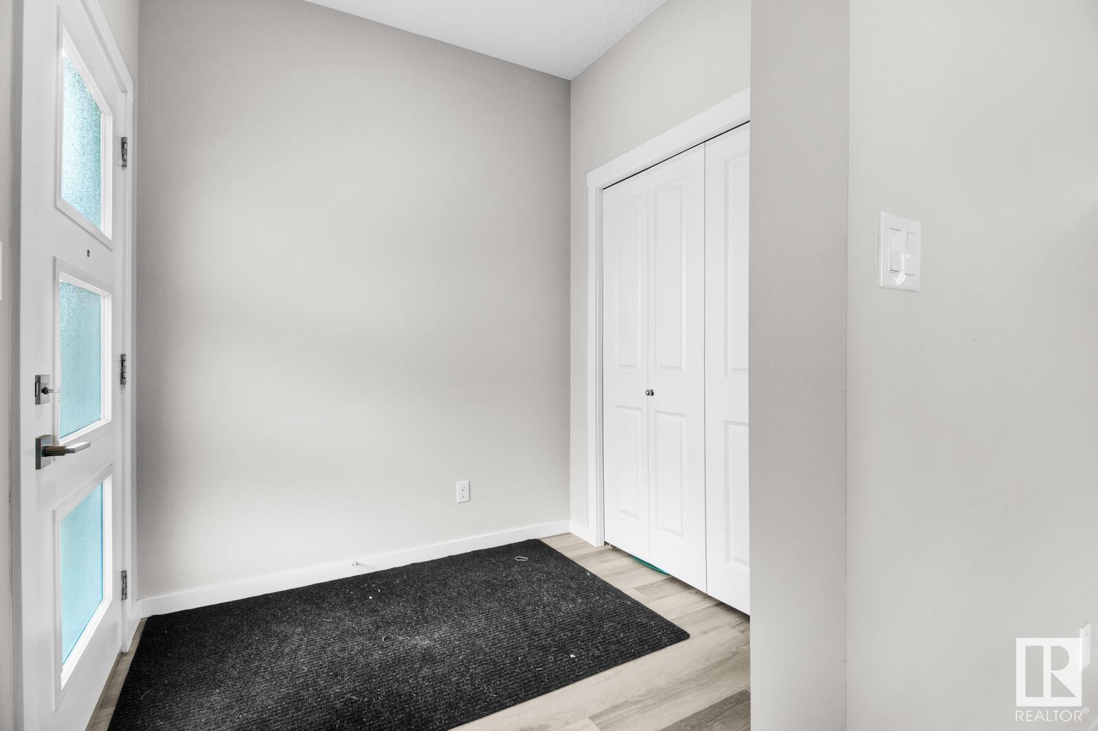 Property at 280 ROLSTON WD image 3