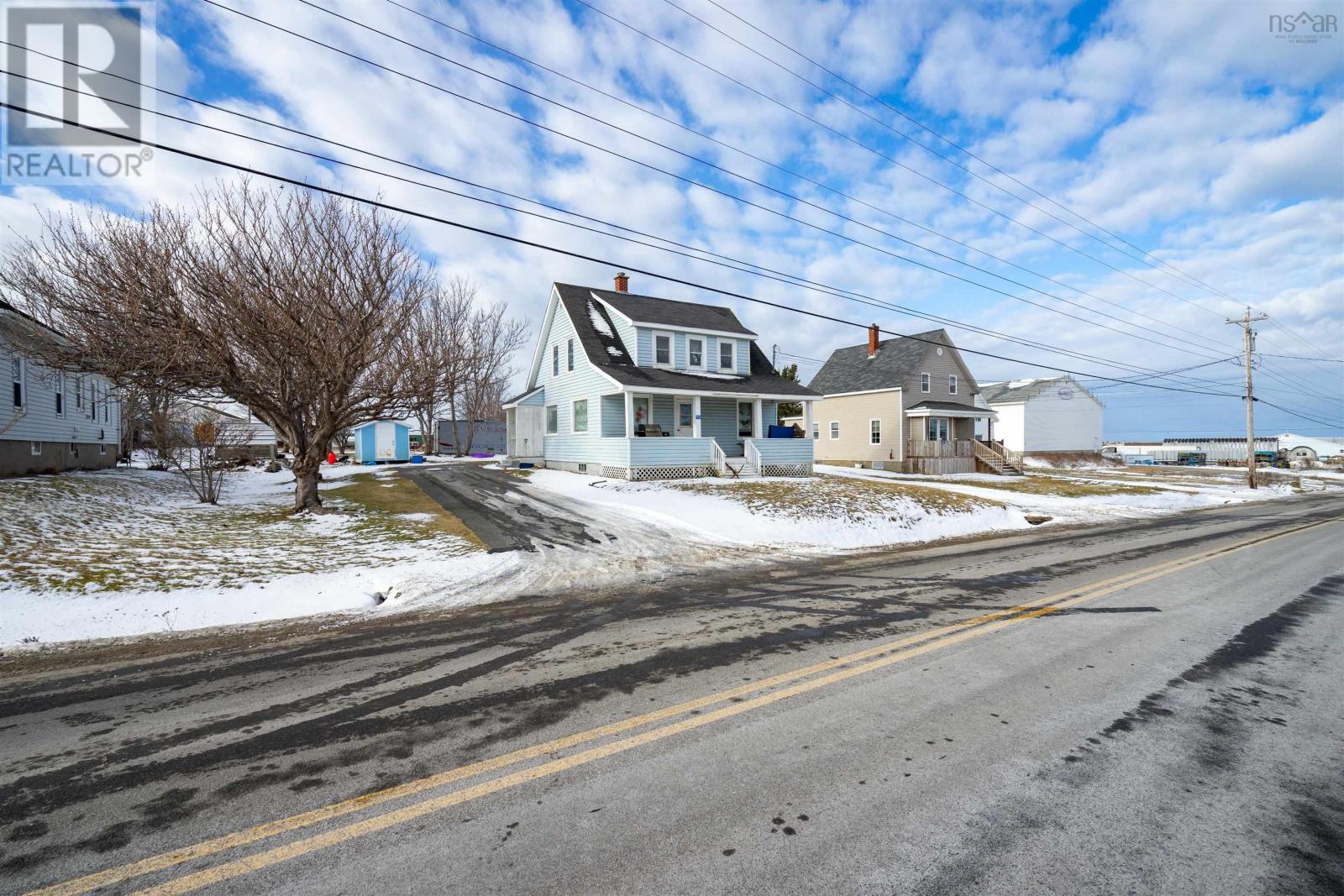 90 Peter Dugas Road, Meteghan, Nova Scotia  B0W 2J0 - Photo 6 - 202501787