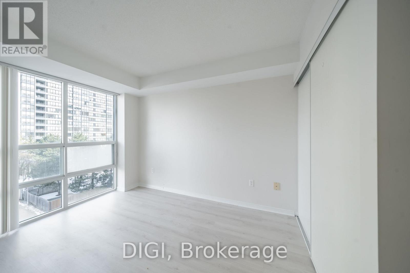 502 - 1 Pemberton Avenue, Toronto, Ontario  M2M 4L9 - Photo 10 - C11993254