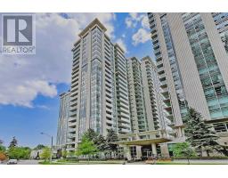 2306 - 35 BALES AVENUE, Toronto, Ontario