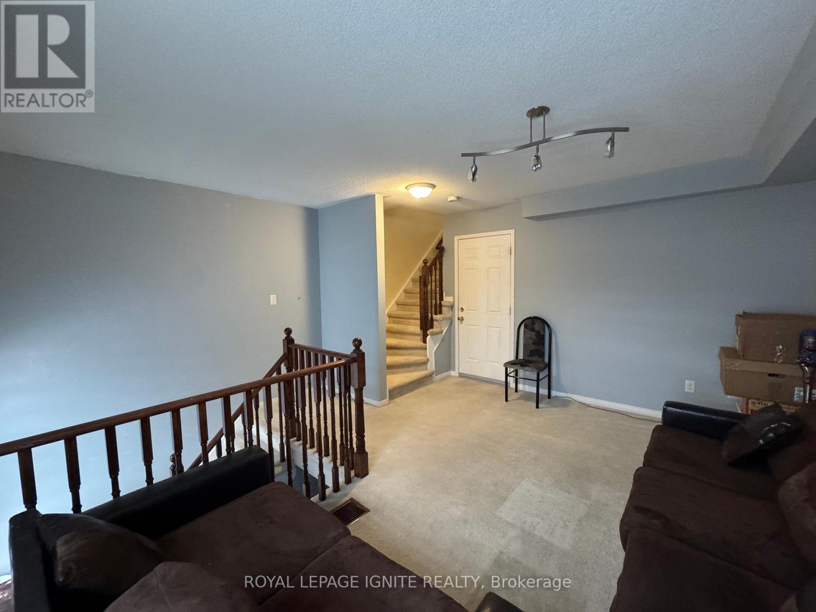 72 Oakins Lane, Ajax, Ontario  L1T 0H1 - Photo 25 - E11993340