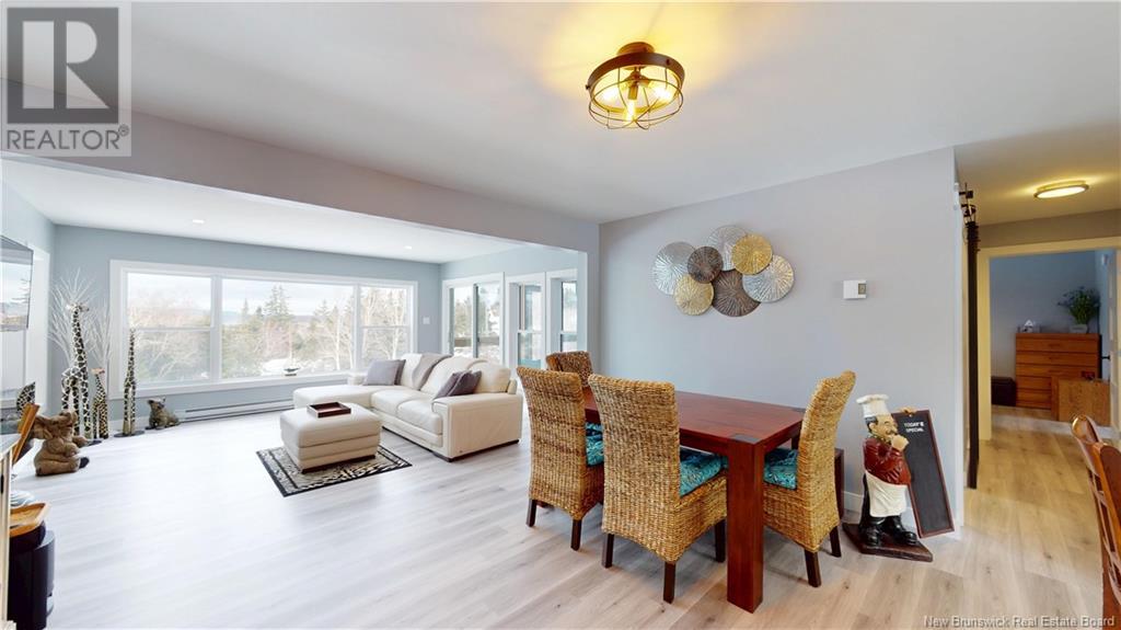 21 Jacks Road, Saint John, New Brunswick  E2M 7J3 - Photo 10 - NB113297