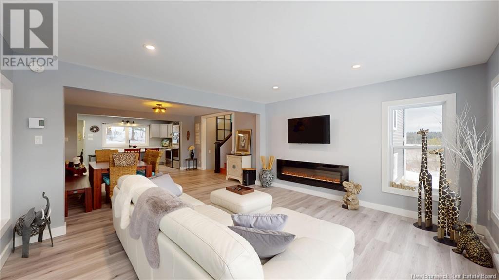 21 Jacks Road, Saint John, New Brunswick  E2M 7J3 - Photo 13 - NB113297
