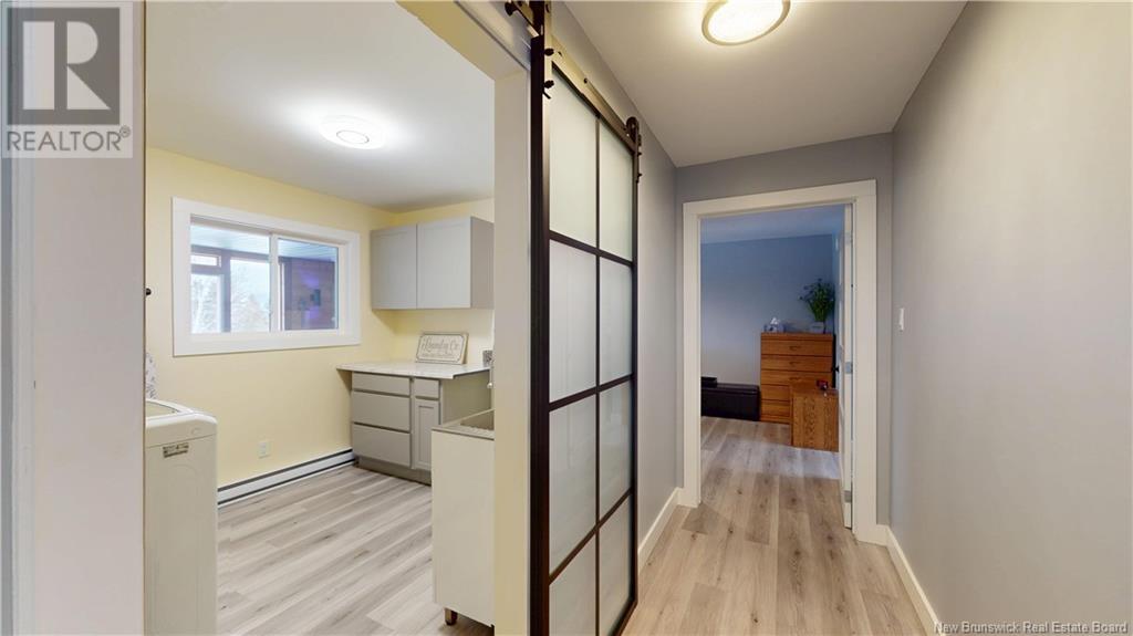21 Jacks Road, Saint John, New Brunswick  E2M 7J3 - Photo 14 - NB113297