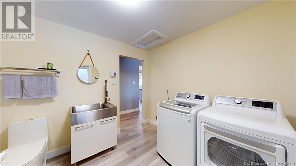 21 Jacks Road, Saint John, New Brunswick  E2M 7J3 - Photo 15 - NB113297