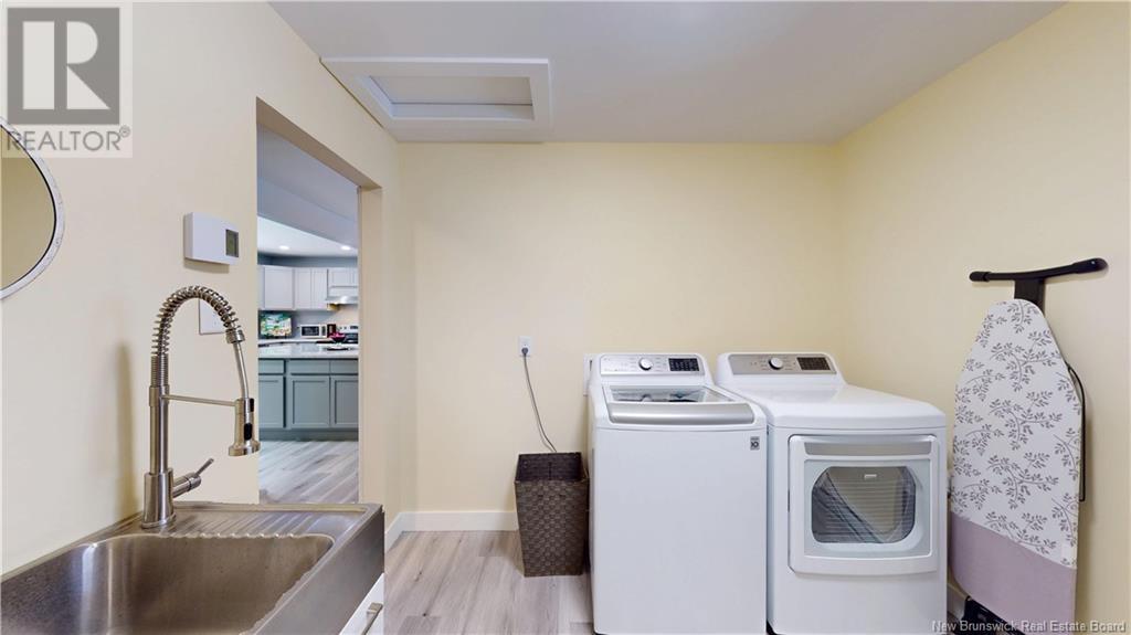 21 Jacks Road, Saint John, New Brunswick  E2M 7J3 - Photo 16 - NB113297