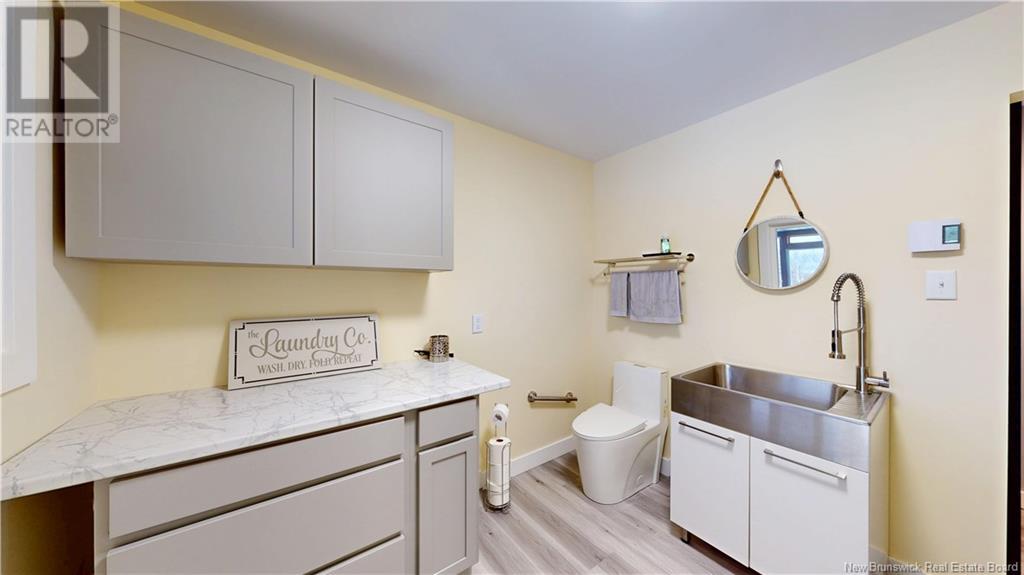 21 Jacks Road, Saint John, New Brunswick  E2M 7J3 - Photo 17 - NB113297