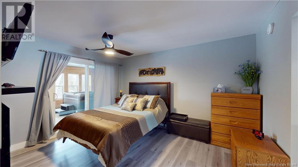 21 Jacks Road, Saint John, New Brunswick  E2M 7J3 - Photo 18 - NB113297