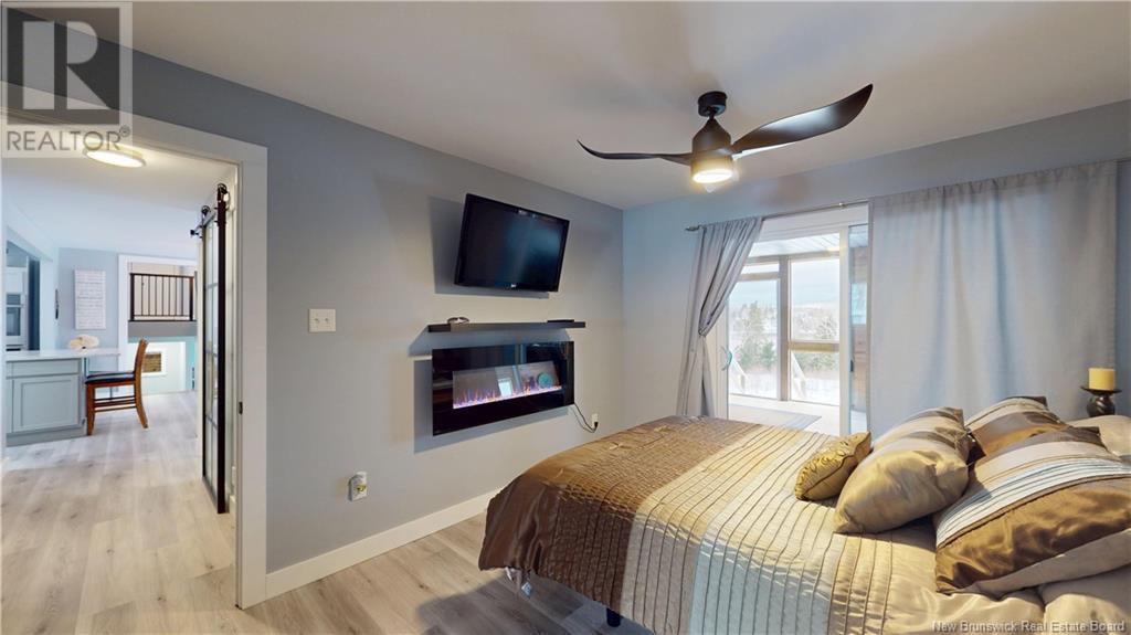 21 Jacks Road, Saint John, New Brunswick  E2M 7J3 - Photo 19 - NB113297