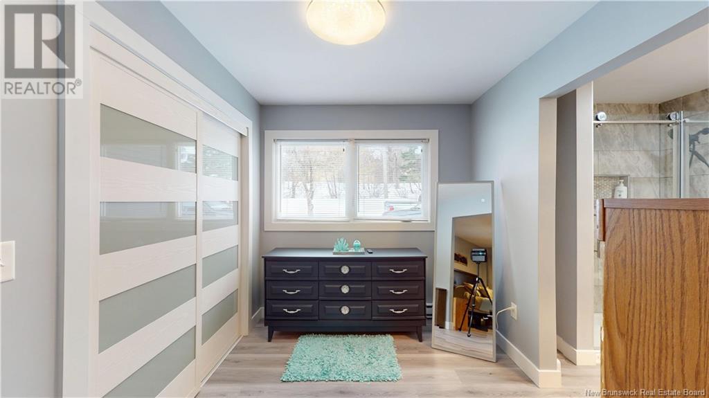 21 Jacks Road, Saint John, New Brunswick  E2M 7J3 - Photo 20 - NB113297