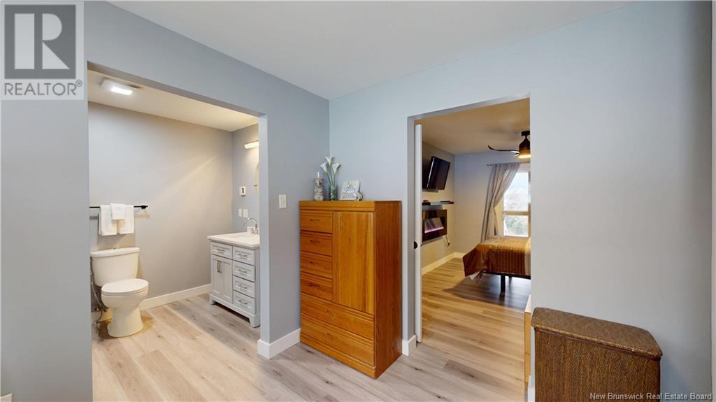 21 Jacks Road, Saint John, New Brunswick  E2M 7J3 - Photo 21 - NB113297