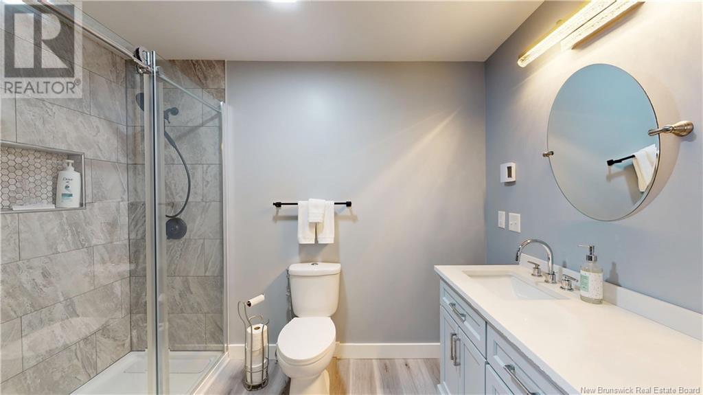 21 Jacks Road, Saint John, New Brunswick  E2M 7J3 - Photo 22 - NB113297