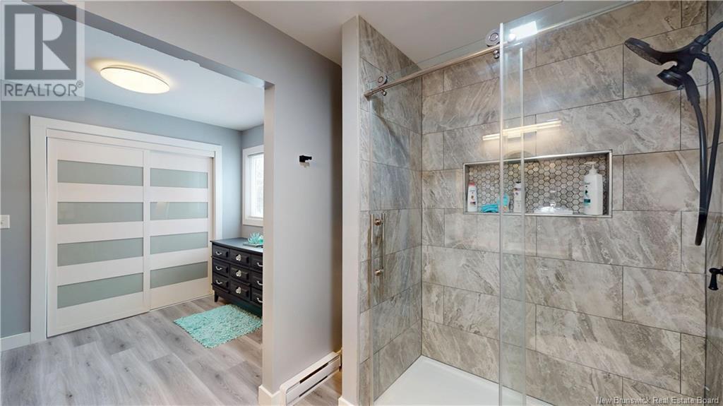 21 Jacks Road, Saint John, New Brunswick  E2M 7J3 - Photo 23 - NB113297