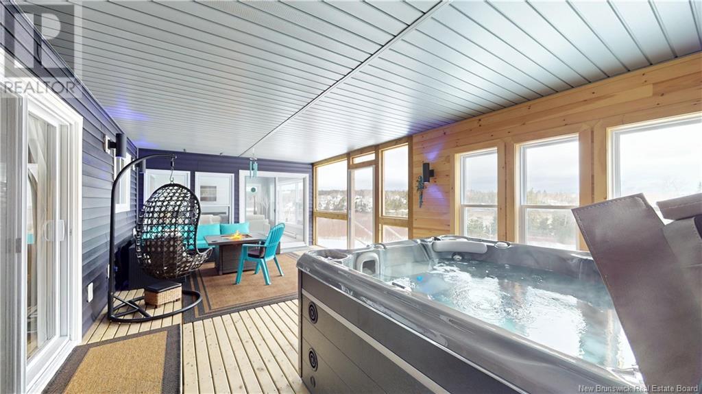 21 Jacks Road, Saint John, New Brunswick  E2M 7J3 - Photo 25 - NB113297