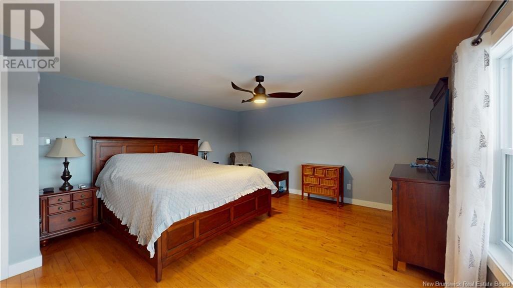 21 Jacks Road, Saint John, New Brunswick  E2M 7J3 - Photo 27 - NB113297