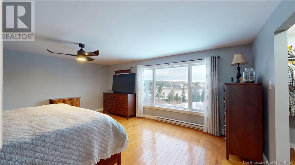 21 Jacks Road, Saint John, New Brunswick  E2M 7J3 - Photo 28 - NB113297