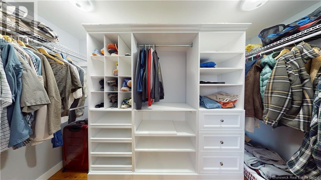 21 Jacks Road, Saint John, New Brunswick  E2M 7J3 - Photo 29 - NB113297