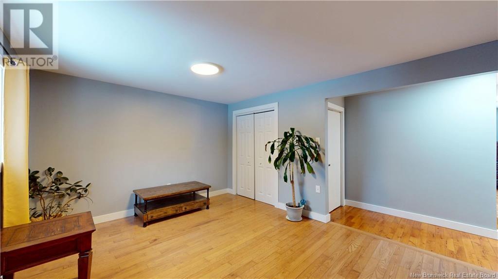 21 Jacks Road, Saint John, New Brunswick  E2M 7J3 - Photo 30 - NB113297