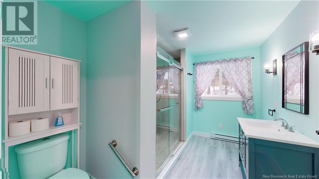 21 Jacks Road, Saint John, New Brunswick  E2M 7J3 - Photo 31 - NB113297