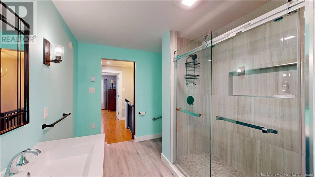 21 Jacks Road, Saint John, New Brunswick  E2M 7J3 - Photo 32 - NB113297