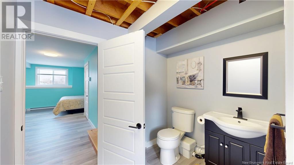 21 Jacks Road, Saint John, New Brunswick  E2M 7J3 - Photo 33 - NB113297