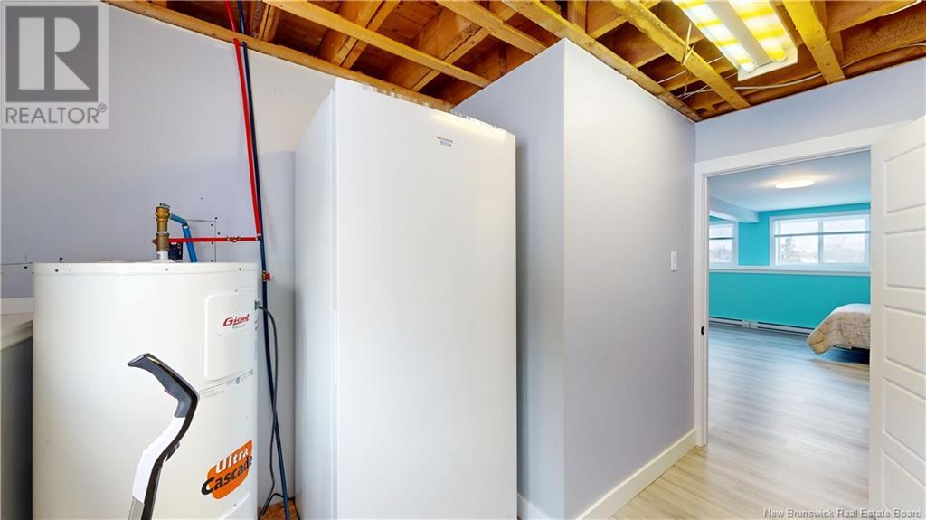 21 Jacks Road, Saint John, New Brunswick  E2M 7J3 - Photo 34 - NB113297