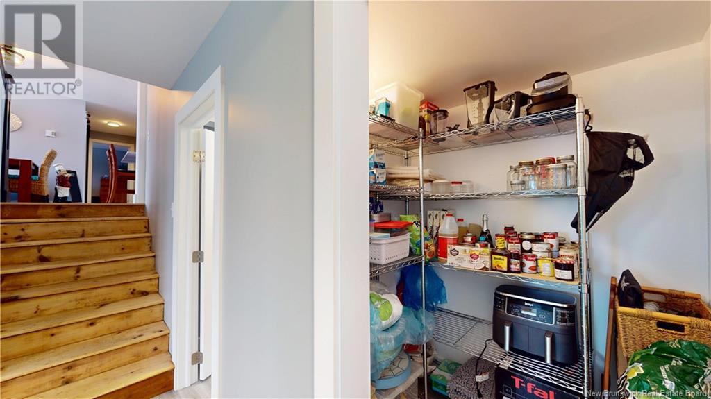 21 Jacks Road, Saint John, New Brunswick  E2M 7J3 - Photo 36 - NB113297