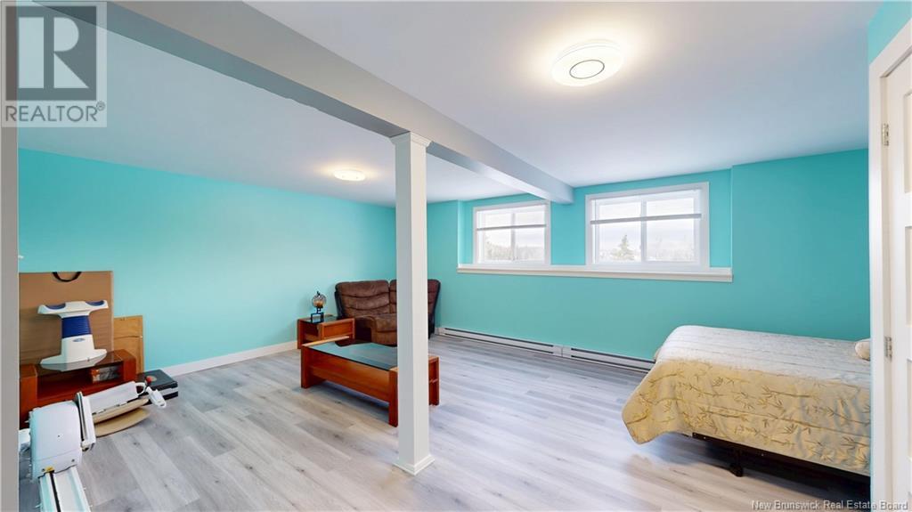 21 Jacks Road, Saint John, New Brunswick  E2M 7J3 - Photo 37 - NB113297