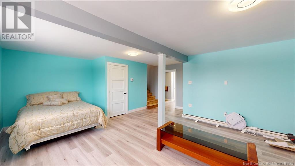 21 Jacks Road, Saint John, New Brunswick  E2M 7J3 - Photo 38 - NB113297