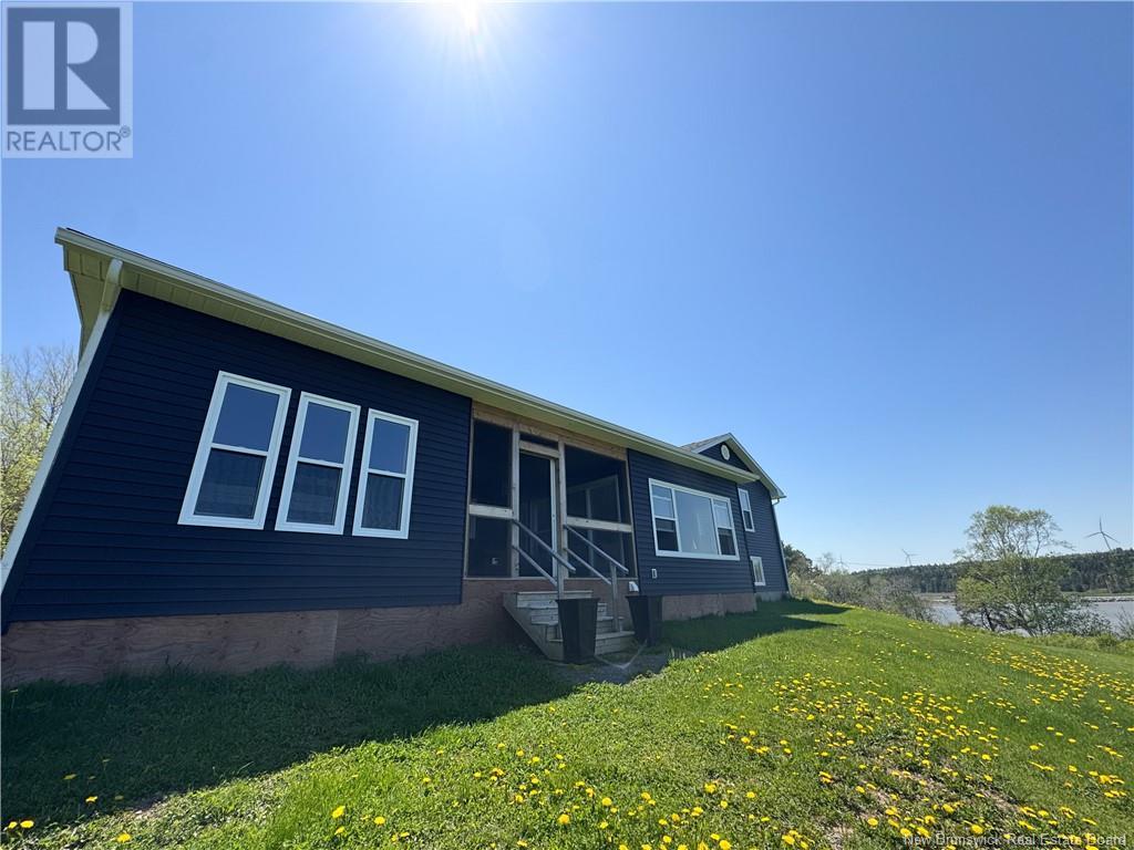21 Jacks Road, Saint John, New Brunswick  E2M 7J3 - Photo 39 - NB113297