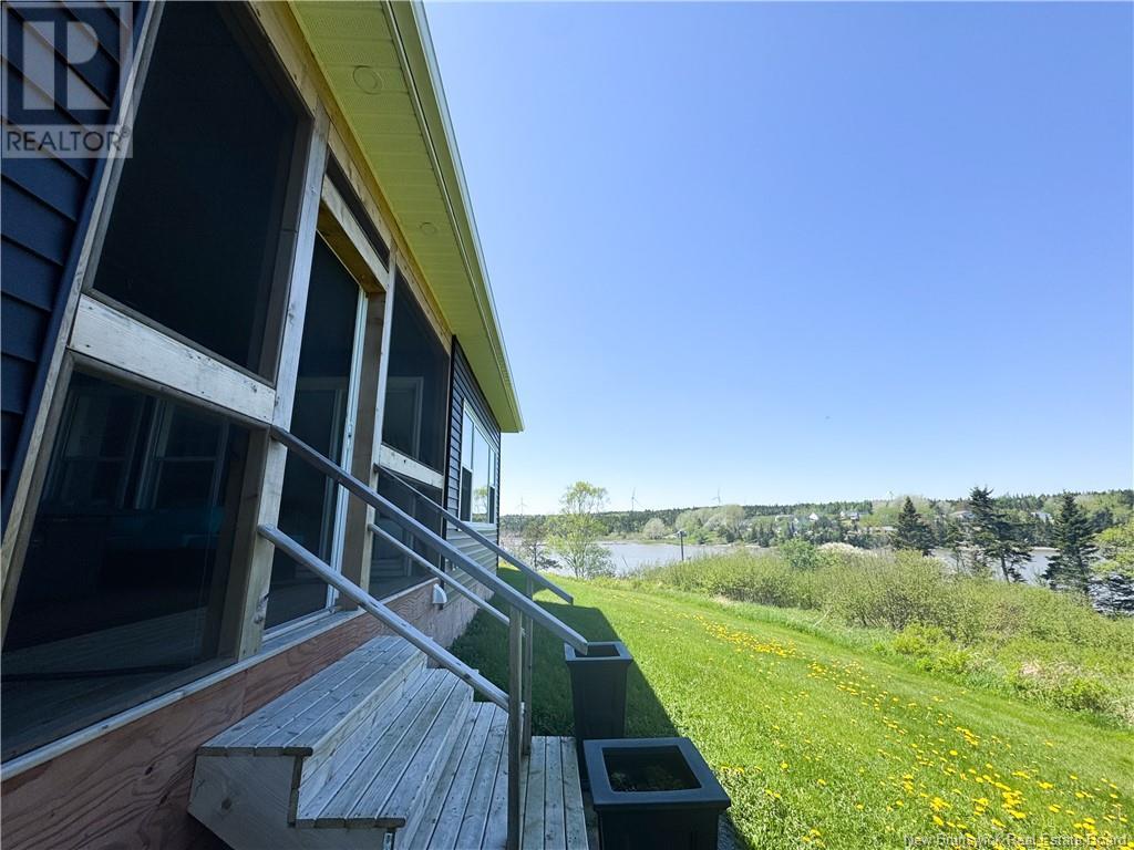 21 Jacks Road, Saint John, New Brunswick  E2M 7J3 - Photo 40 - NB113297