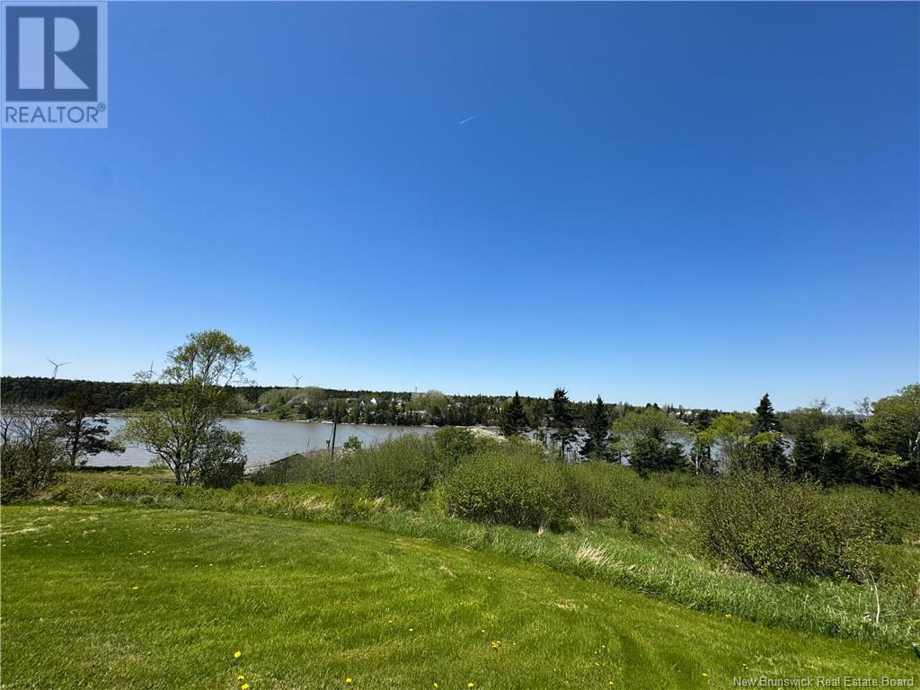 21 Jacks Road, Saint John, New Brunswick  E2M 7J3 - Photo 41 - NB113297