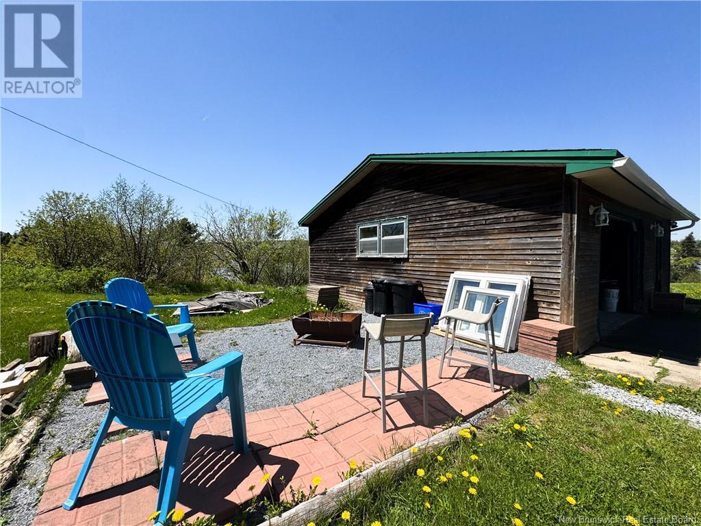 21 Jacks Road, Saint John, New Brunswick  E2M 7J3 - Photo 42 - NB113297