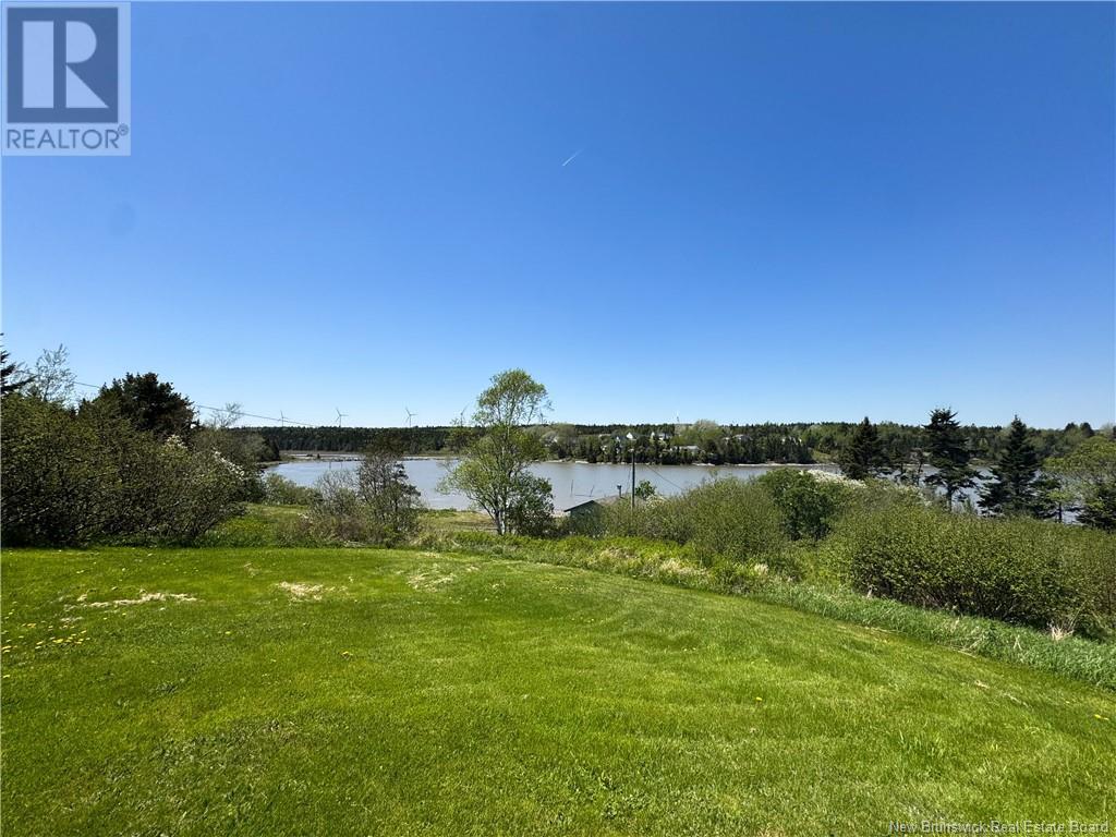 21 Jacks Road, Saint John, New Brunswick  E2M 7J3 - Photo 43 - NB113297