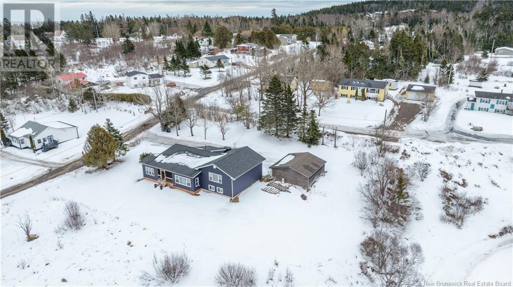 21 Jacks Road, Saint John, New Brunswick  E2M 7J3 - Photo 48 - NB113297