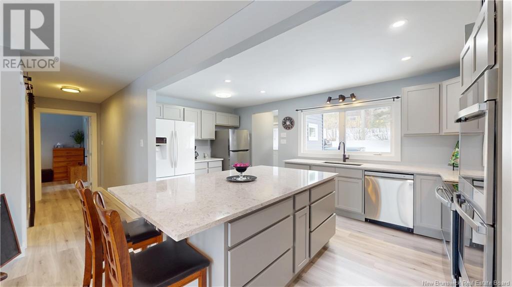 21 Jacks Road, Saint John, New Brunswick  E2M 7J3 - Photo 7 - NB113297