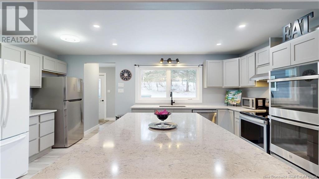 21 Jacks Road, Saint John, New Brunswick  E2M 7J3 - Photo 9 - NB113297